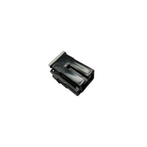 Fusible Maxi Con Gancho 65 Amperios ISKRO