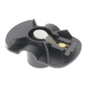 Rotor Distribuidor ISKRO Mazda 46-JR-162 Encendido
