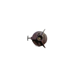 Rotor Distribuidor ISKRO Toyota Camry V6 19102-62030