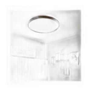 Bombillo LED Techo ISKRO 10x31mm Luz Blanca Fría