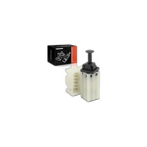 Interruptor Luz De Freno Jeep Cherokee Durango 2011