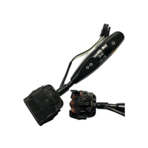Palanca Comando Luces Daewoo Espero ISKRO