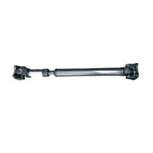 Caña Flexible Ramal de Dirección ISKRO para Ford Bronco (1985-1992)