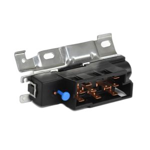 Ramal de Ignición ISKRO Buick Century 1988-1994