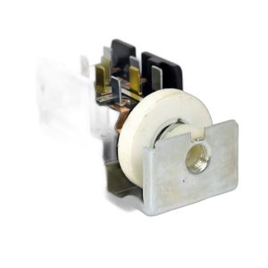 Switch de Luces Ford F-150 1977-1980 ISKRO