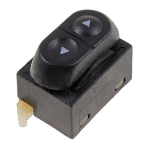 Switch Elevalunas Ford Bronco Explorer 1991-1996 ISKRO