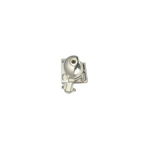 Tapa Sostén Solenoide Arranque Blazer SD260 ISKRO