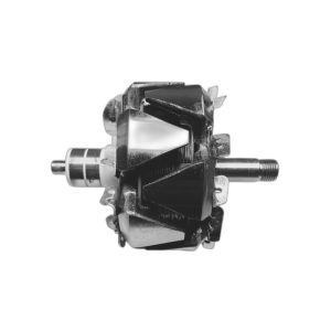 Rotor Alternador ISKRO 130A Ford Bronco 3G
