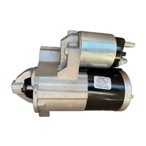 Motor de Arranque ISKRO Mitsubishi Jeep Liberty 42
