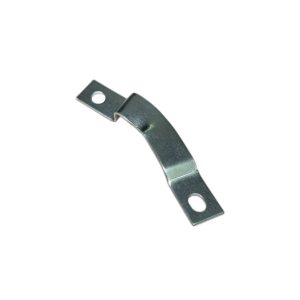 Puente Curvo ISKRO 27mm Serie 5000