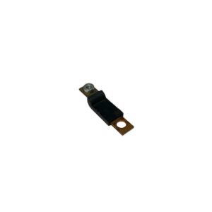Adaptador de Arranque ISKRO para Ford Antiguos