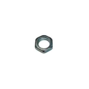 Tuerca de Alternador ISKRO para Ford y Chevrolet