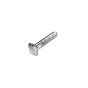 Tornillo Automático ISKRO 40MT 12V Corto