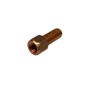 Salva Tornillo Grueso ISKRO Arranque Ford Frenos Agrícolas