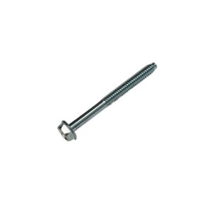 Tornillo Cierre Alternador Ford Chevrolet ISKRO