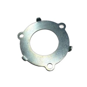 Reten Rodamiento Delantero Chevrolet Alto 3G 6G ISKRO