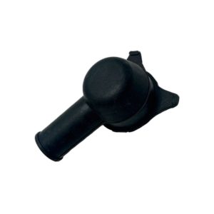 Goma de Salida Superior para Maquinaria Isuzu ISKRO