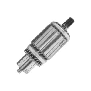 Inducido Motor de Arranque ISKRO 28MT 24V