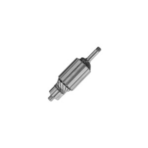 Inducido Arrancador 12V para Cortagrama ISKRO