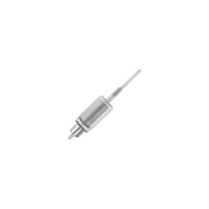 Inducido de Arranque ISKRO 40MT 12V para Mack Pesado