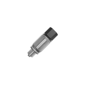 Inducido de Arranque Fiat Iveco F.B.K. Grande N7 ISKRO