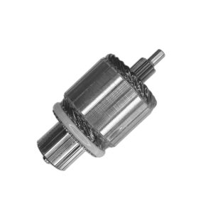 Inducido Arranque Toyota Hilux Corolla RAV4 Etios