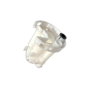 Filtro de Gasolina ISKRO Toyota New Sensacion