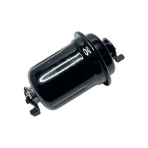 Filtro Gasolina ISKRO Mitsubishi 1.5 L 4 Cilindros