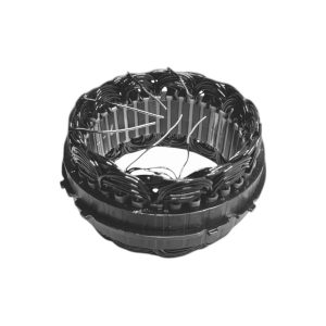 Estator Alternador Volvo B12 FH12 Iveco ISKRO Camiones