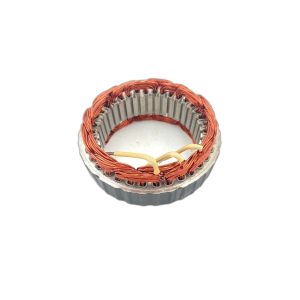 Estator Iskra 55A VW Escarabajo Mercedes Tractores