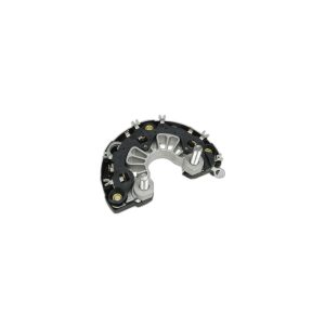 Diodera Alternador Volvo B12R FH12 24V 80 Amp ISKRO