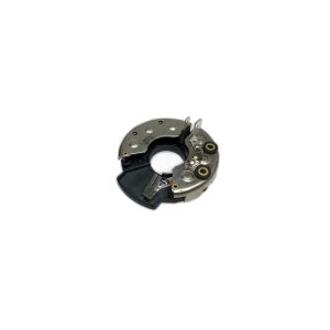Placa de Diodos para Alternador Bosch VW Iskra