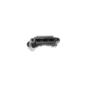 Diodera Alternador Mitsubishi 35-90A (1982-2007) Iskro