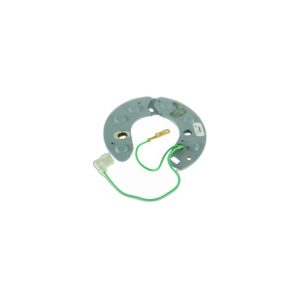 Diodera Rectificadora de Alternador Lada con Cable ISKRO