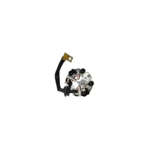 Carbonera de Arranque Mitsubishi Carbón Grueso Cherokee
