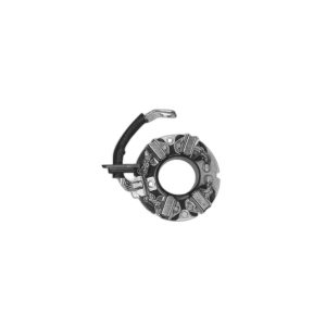Porta Carbones para Arranque ISKRO Bosch Lester