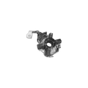 Carbonera de Arranque ISKRO Mitsubishi Chery Tiggo