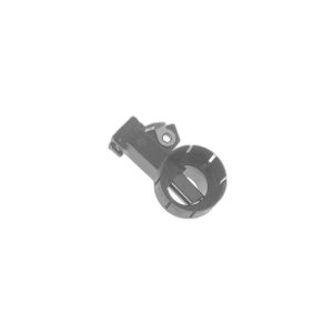 Carbonera CS130D para Blazer Corsa Delco16 ISKRO