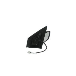 Espejo Retrovisor Izquierdo Toyota Yaris (1999-2005)