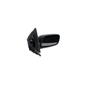 Espejo Eléctrico Derecho Toyota Yaris 1999-2005 ISKRO