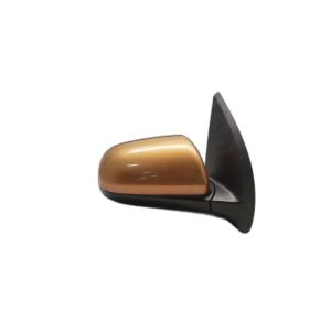 Espejo Lateral Derecho Chevrolet Aveo 2007-2011