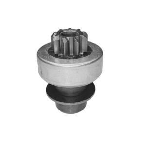 Bendix Arranque 9 Dientes Fiat Brava Punto Renault
