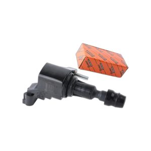 Bobina Ignición Chevrolet Orlando 2012-2015 Iskro