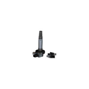 Bobina de Ignición Ford Explorer 2011-2013 ISKRO