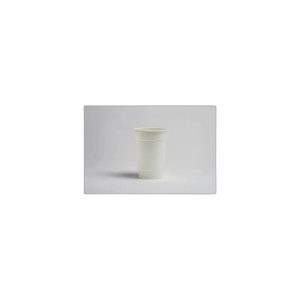 Vasos Plásticos 16oz Desechables (1000 Unidades)
