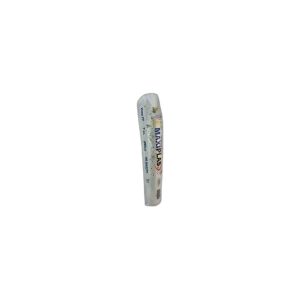 Vasos Desechables Maxiplast 7 Oz (2500 Unidades)