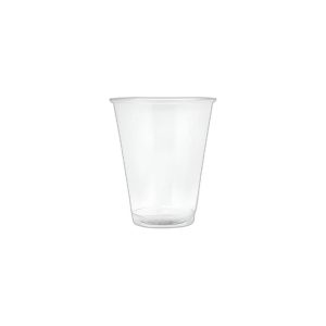 Vaso Maxiplast Domo 14 Oz (1000 Unidades)