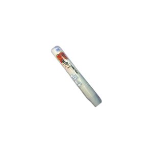 Vaso Desechable Guaiqueri Nº 7 210cc (100 Unidades)