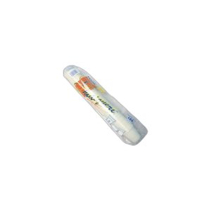 Vasos de Plástico Guaiqueri No 2 59cc (5000 Unidades)