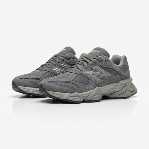 Zapatos New Balance 9060 Casuales Unisex